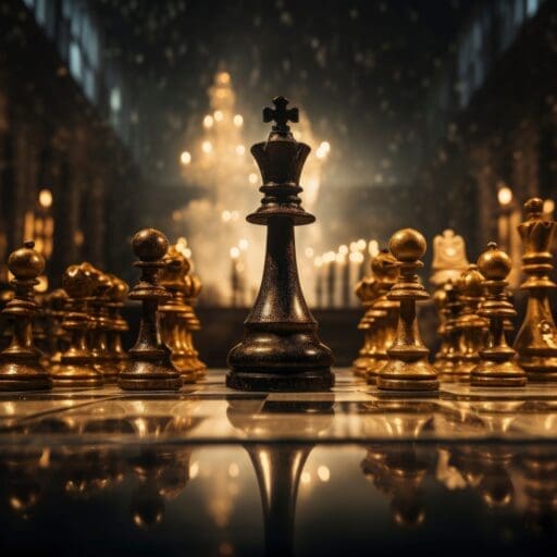 Registrations Are Open!