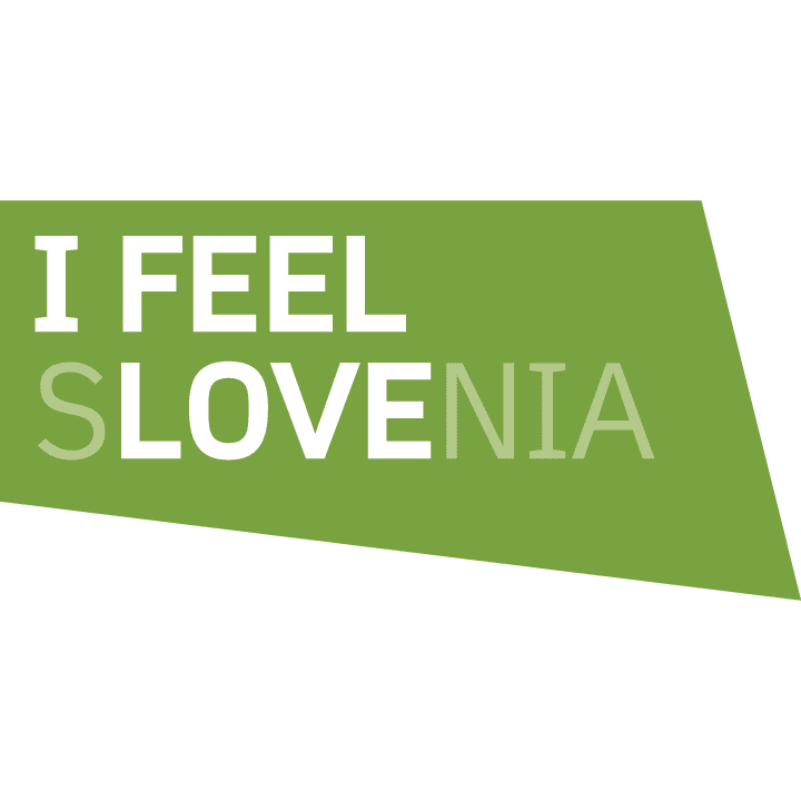 I Feel Slovenia